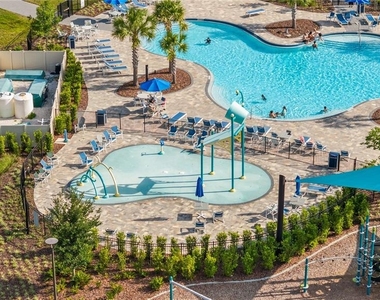6798 Grace Hammock Road - Photo Thumbnail 91