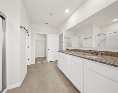 6798 Grace Hammock Road - Photo Thumbnail 56