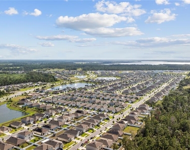 6798 Grace Hammock Road - Photo Thumbnail 10