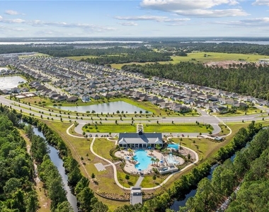 6798 Grace Hammock Road - Photo Thumbnail 13
