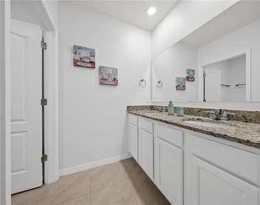 6798 Grace Hammock Road - Photo Thumbnail 69
