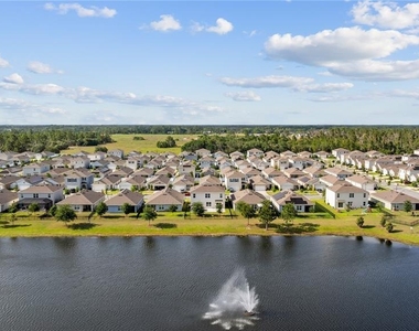 6798 Grace Hammock Road - Photo Thumbnail 8