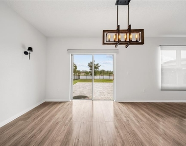 6798 Grace Hammock Road - Photo Thumbnail 32