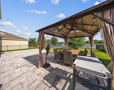 6798 Grace Hammock Road - Photo Thumbnail 87