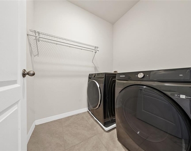 6798 Grace Hammock Road - Photo Thumbnail 58