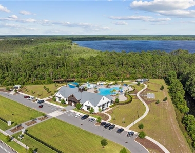 6798 Grace Hammock Road - Photo Thumbnail 11