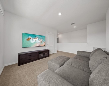 6798 Grace Hammock Road - Photo Thumbnail 65