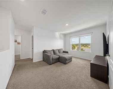 6798 Grace Hammock Road - Photo Thumbnail 63