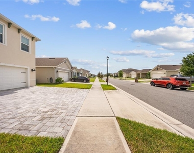 6798 Grace Hammock Road - Photo Thumbnail 18