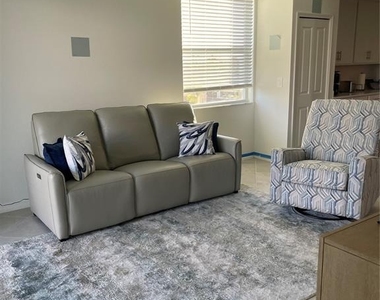 17595 Opal Sand Drive - Photo Thumbnail 4