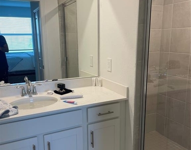 17595 Opal Sand Drive - Photo Thumbnail 10