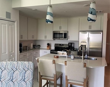 17595 Opal Sand Drive - Photo Thumbnail 1