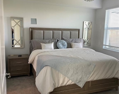 17595 Opal Sand Drive - Photo Thumbnail 5