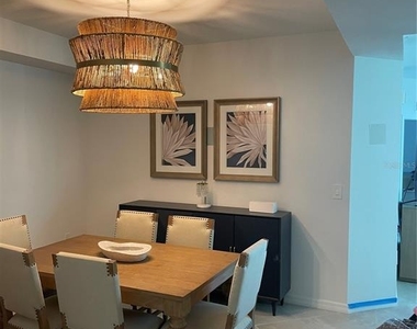 17595 Opal Sand Drive - Photo Thumbnail 2