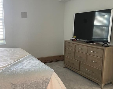17595 Opal Sand Drive - Photo Thumbnail 6
