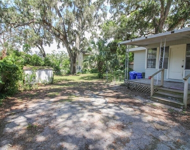 1116 S Tennessee Avenue - Photo Thumbnail 13