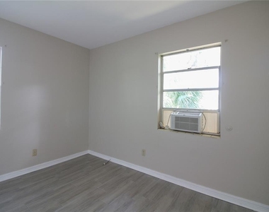 1116 S Tennessee Avenue - Photo Thumbnail 8