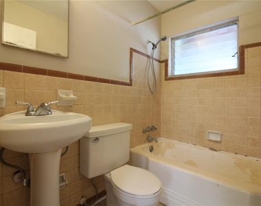 1116 S Tennessee Avenue - Photo Thumbnail 10