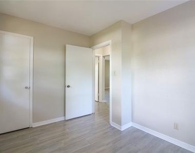 1116 S Tennessee Avenue - Photo Thumbnail 9