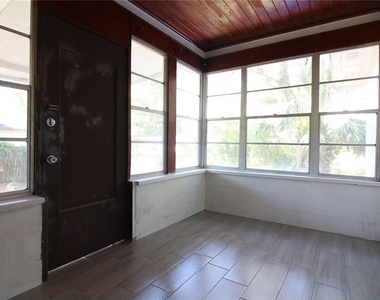 1116 S Tennessee Avenue - Photo Thumbnail 11