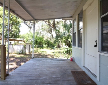 1116 S Tennessee Avenue - Photo Thumbnail 12