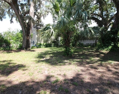 1116 S Tennessee Avenue - Photo Thumbnail 14