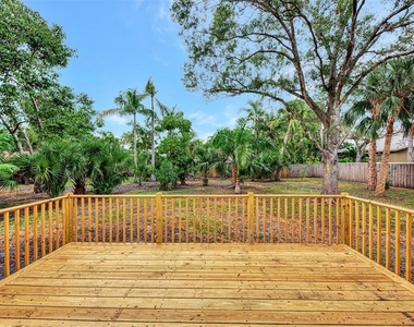 1891 Prospect Street - Photo Thumbnail 1