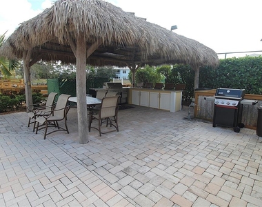 280 Hidden Bay Drive - Photo Thumbnail 26