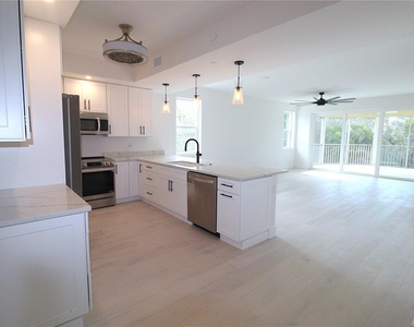 280 Hidden Bay Drive - Photo Thumbnail 1