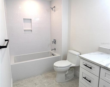 280 Hidden Bay Drive - Photo Thumbnail 15