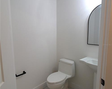 280 Hidden Bay Drive - Photo Thumbnail 19
