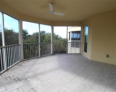 280 Hidden Bay Drive - Photo Thumbnail 21