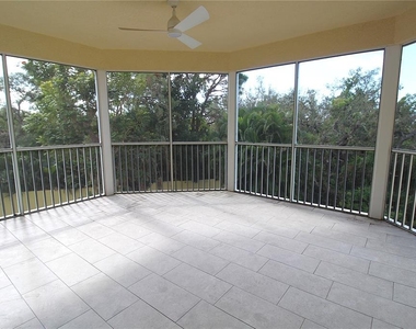 280 Hidden Bay Drive - Photo Thumbnail 22