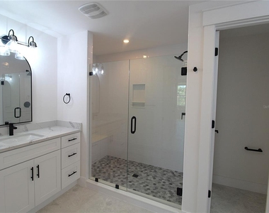 280 Hidden Bay Drive - Photo Thumbnail 10