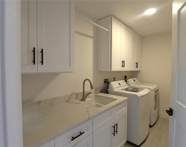 280 Hidden Bay Drive - Photo Thumbnail 20