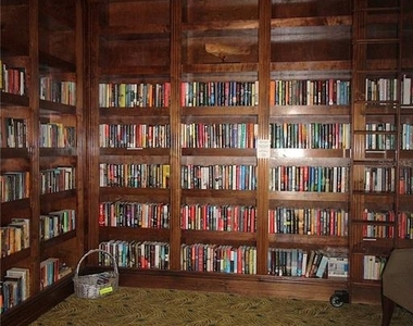 280 Hidden Bay Drive - Photo Thumbnail 34