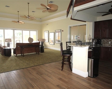 280 Hidden Bay Drive - Photo Thumbnail 35