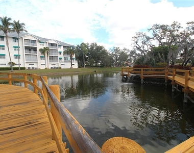 280 Hidden Bay Drive - Photo Thumbnail 29