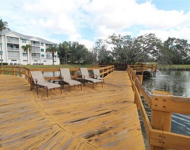 280 Hidden Bay Drive - Photo Thumbnail 27