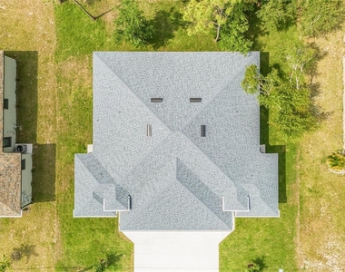 26221 Sandhill Boulevard - Photo Thumbnail 21
