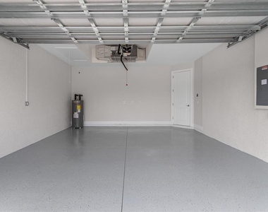 26221 Sandhill Boulevard - Photo Thumbnail 20