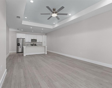 26221 Sandhill Boulevard - Photo Thumbnail 10