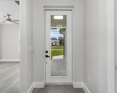 26221 Sandhill Boulevard - Photo Thumbnail 1