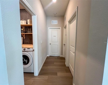 3567 74th Avenue Circle E - Photo Thumbnail 14