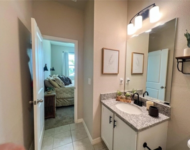3567 74th Avenue Circle E - Photo Thumbnail 13