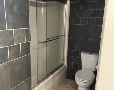 20 Burgundy Hill Lane - Photo Thumbnail 3