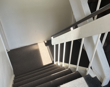 20 Burgundy Hill Lane - Photo Thumbnail 16