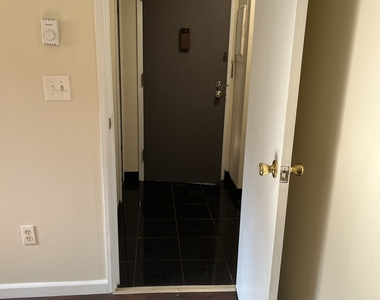 20 Burgundy Hill Lane - Photo Thumbnail 2