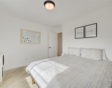 5556 Dancing Fox Court - Photo Thumbnail 42