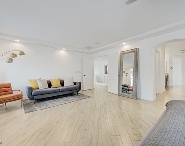 5556 Dancing Fox Court - Photo Thumbnail 32